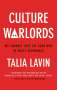 Talia Lavin: Culture Warlords, Buch