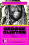 Kris Needs: George Clinton & the Cosmic Odyssey of the P-Funk Empire, Buch