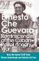 Ernesto Che Guevara: Reminiscences of the Cuban Revolutionary War: Authorized Edition, Buch