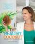 Jenni Madison: The Healthy Coconut, Buch