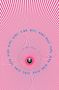 Koji Suzuki: Ring, Buch, Buch