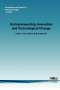 Zoltan Acs: Entrepreneurship, Innovation and Technological Change, Buch