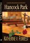 Katherine V. Forrest: Hancock Park, Buch
