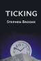 Stephen Brooke: Ticking, Buch