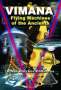 David Hatcher Childress: Vimana: Flying Machines of the Ancients, Buch