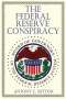 Antony C. Sutton: The Federal Reserve Conspiracy, Buch