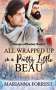 Marianna Forrest: All Wrapped up in a Pretty Little Beau, Buch