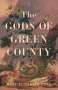 Mary Elizabeth Pope: The Gods of Green County, Buch
