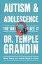Temple Grandin: Autism and Adolescence--The Way I See It, Buch