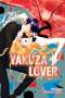 Nozomi Mino: Yakuza Lover, Vol. 9, Buch