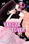 Nozomi Mino: Yakuza Lover, Vol. 11, Buch
