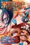 Sho Hinata: One Piece: Ace's Story-The Manga, Vol. 2, Buch