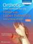 Marylynn A. Jacobs: Orthotic Intervention for the Hand and Upper Extremity, Buch