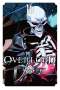 Hugin Miyama: Overlord, Vol. 16 (manga), Buch