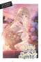 Saekisan: The Angel Next Door Spoils Me Rotten, Vol. 5.5 (light novel), Buch