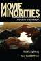 Hye Seung Chung: Movie Minorities, Buch