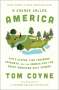 Tom Coyne: A Course Called America: Fifty States, Five Thousand Fairways, and the Search for the Great American Golf Course, Buch