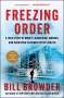 Bill Browder: Freezing Order: A True Story of Money Laundering, Murder, and Surviving Vladimir Putin's Wrath, Buch