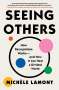 Michèle Lamont: Seeing Others, Buch