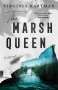Virginia Hartman: The Marsh Queen, Buch