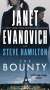 Janet Evanovich: The Bounty: A Novelvolume 7, Buch