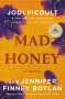 Jodi Picoult: Mad Honey, Buch