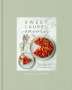 Laurel Gallucci: Sweet Laurel Savory: Everyday Decadence for Whole-Food, Grain-Free Meals: A Cookbook, Buch