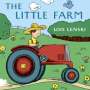 Lois Lenski: The Little Farm, Buch