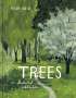 Kelsey Oseid: Trees, Buch
