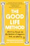 Meghan Sullivan: The Good Life Method, Buch