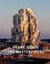 Jean-Louis Cohen: Frank Gehry: The Masterpieces, Buch