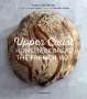 Marie-Laure Fréchet: Upper Crust: Homemade Bread the French Way, Buch