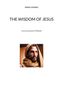 Emma Cataneo: The wisdom of Jesus, Buch