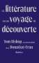 Tom Bishop: La Littérature Est Un Voyage de Découverte: Tom Bishop En Conversation Avec Donatien Grau, Buch