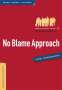 Heike Blum: No Blame Approach, Buch