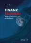 Ernst Wolff: Finanz-Tsunami, Buch