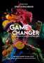 Robin Fuchs: Gamechanger, Buch