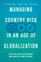 Michel Henry Bouchet: Managing Country Risk in an Age of Globalization, Buch