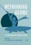 Rethinking Genre in Contemporary Global Cinema, Buch