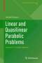 Herbert Amann: Linear and Quasilinear Parabolic Problems, Buch