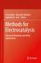 : Methods for Electrocatalysis, Buch