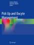 : Pick Up and Oocyte Management, Buch