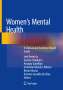 : Women's Mental Health, Buch