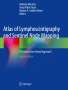 : Atlas of Lymphoscintigraphy and Sentinel Node Mapping, Buch