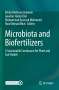 : Microbiota and Biofertilizers, Buch
