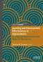 Thomas N. Garavan: Learning and Development Effectiveness in Organisations, Buch