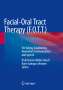 : Facial-Oral Tract Therapy (F.O.T.T.), Buch
