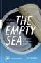 Ilaria Perissi: The Empty Sea, Buch