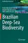 : Brazilian Deep-Sea Biodiversity, Buch