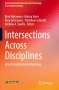 : Intersections Across Disciplines, Buch